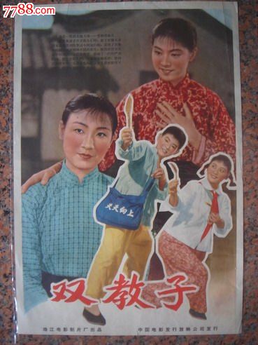 汉堡商学院理工科文凭证书